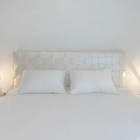 Ciel Collection - Luxury Seafront Living Apartamento *