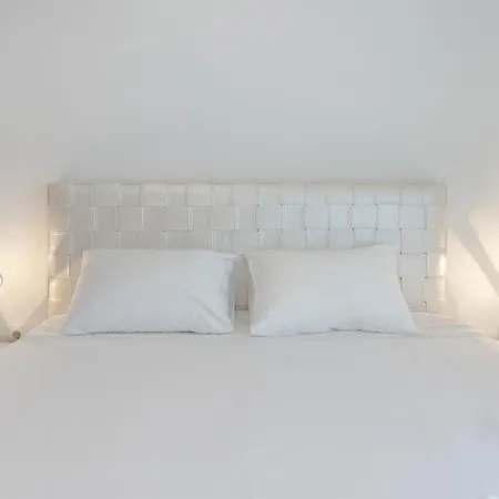 Ciel Collection - Luxury Seafront Living Appartamento