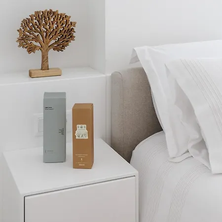 Ciel Collection - Luxury Seafront Living